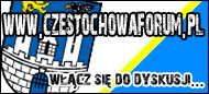 Cz�stochowa - Forum